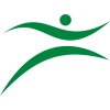Illinois Bone and Joint Institute Logo